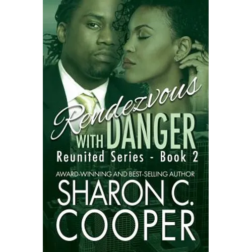 Rendezvous with Danger