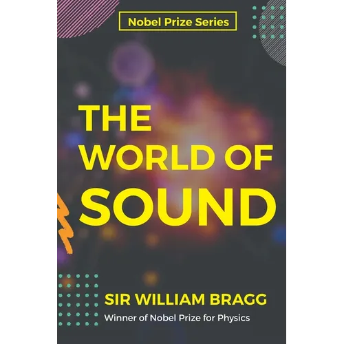 The World of Sound