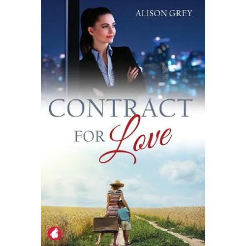 Contract for Love