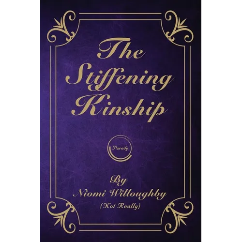 The Stiffening Kinship
