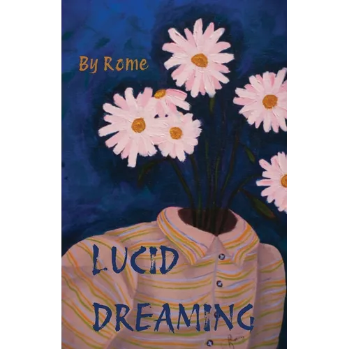 Lucid Dreaming