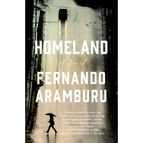 Homeland