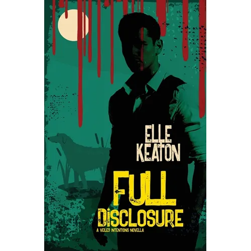 Full Disclosure