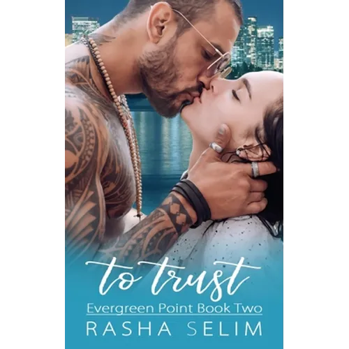 To Trust
