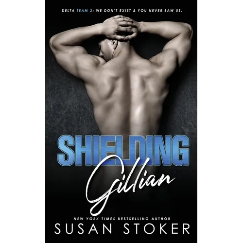 Shielding Gillian
