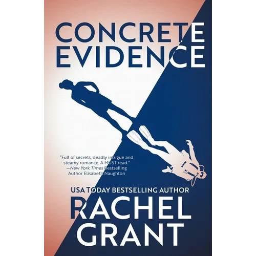 Concrete Evidence