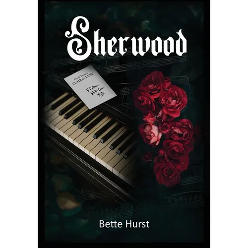 Sherwood