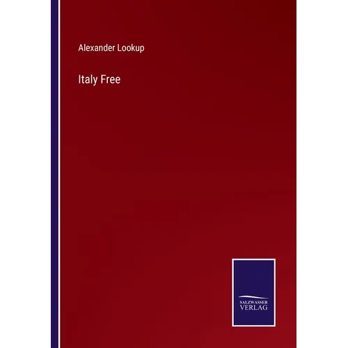 Italy Free