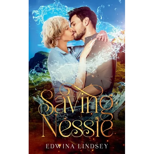Saving Nessie