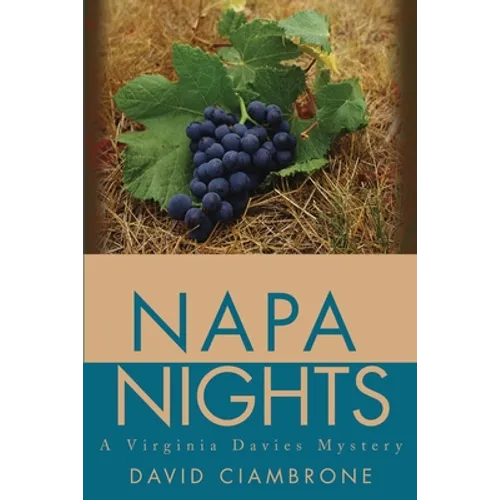 Napa Nights