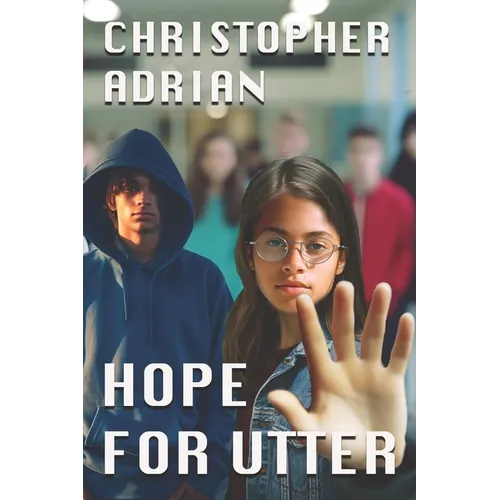 Hope for Utter
