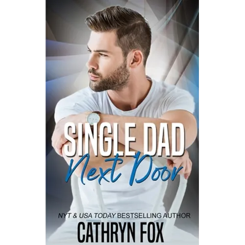 Single Dad Next Door