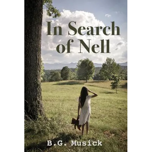 In Search of Nell