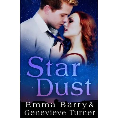 Star Dust