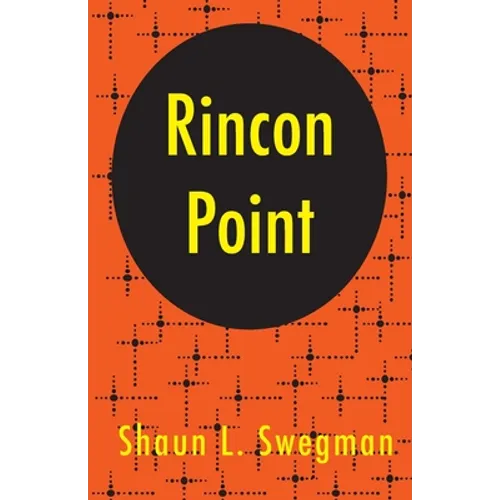 Rincon Point