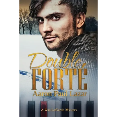 Double Forté