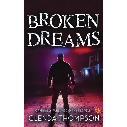 Broken Dreams