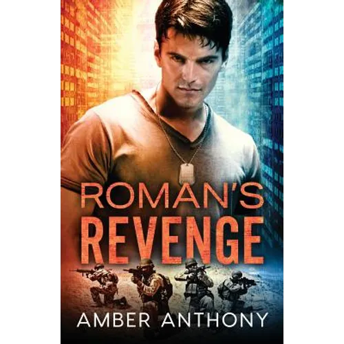 Roman's Revenge