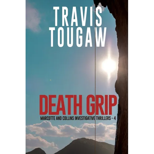 Death Grip