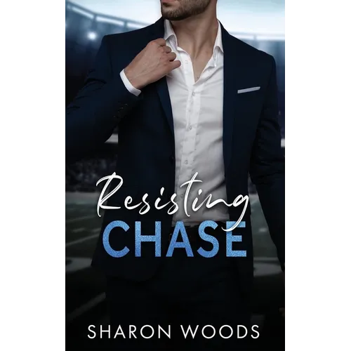 Resisting Chase