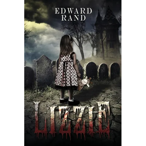 Lizzie