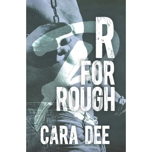 R for Rough