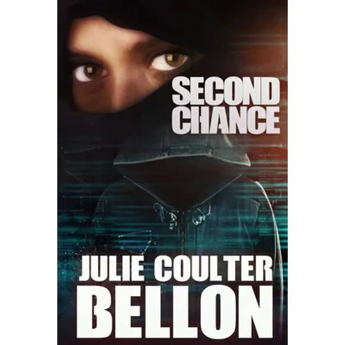 Second Chance