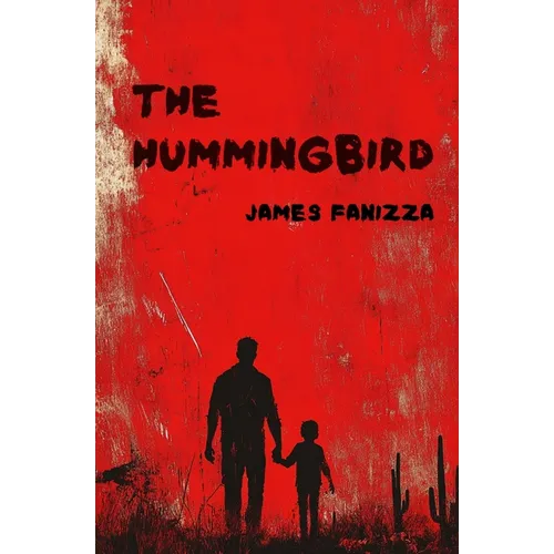 The Hummingbird