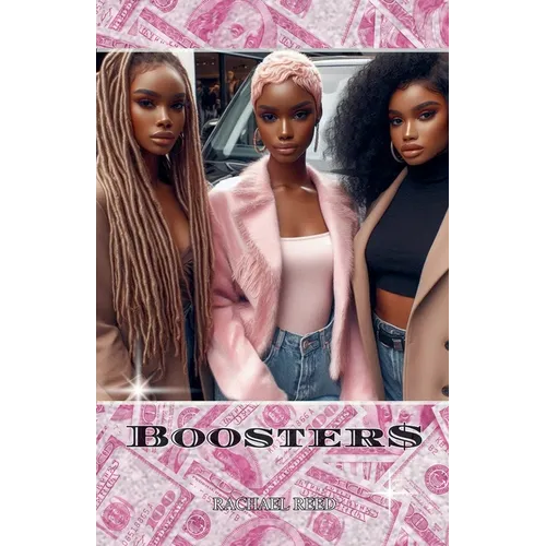 Boosters