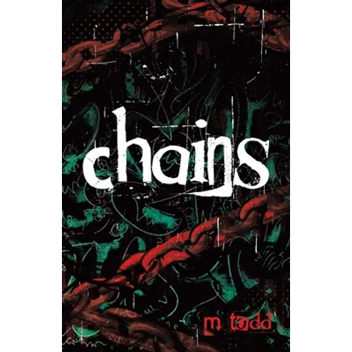 Chains