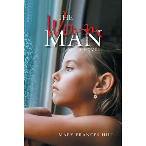 The Worm Man