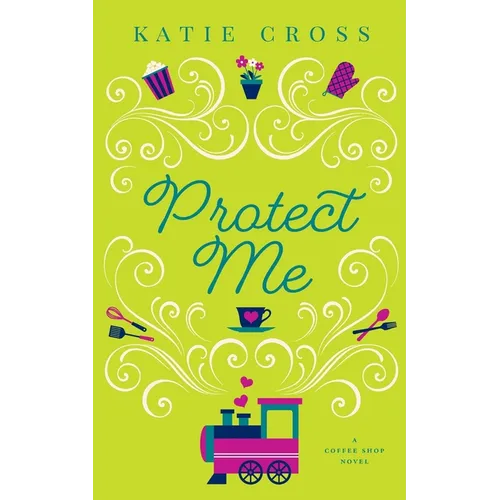 Protect Me