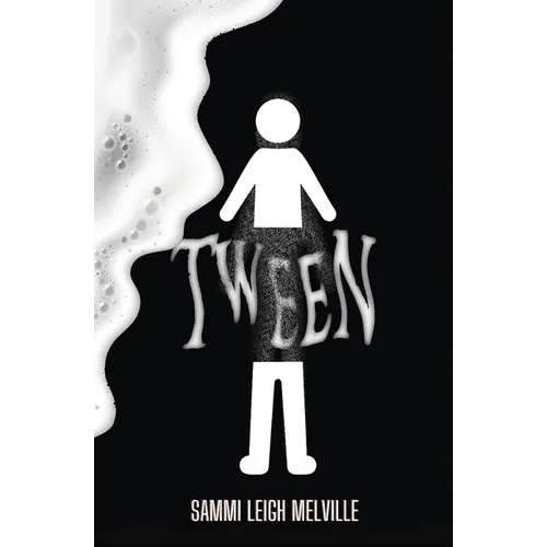 Tween