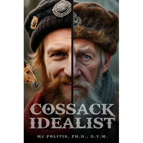Cossack Idealist
