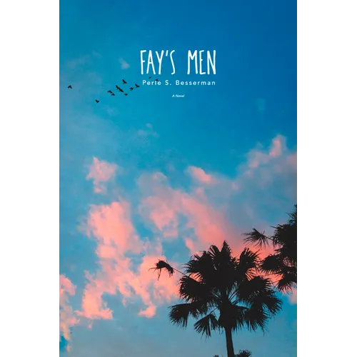 Fay's Men