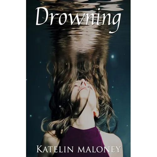Drowning