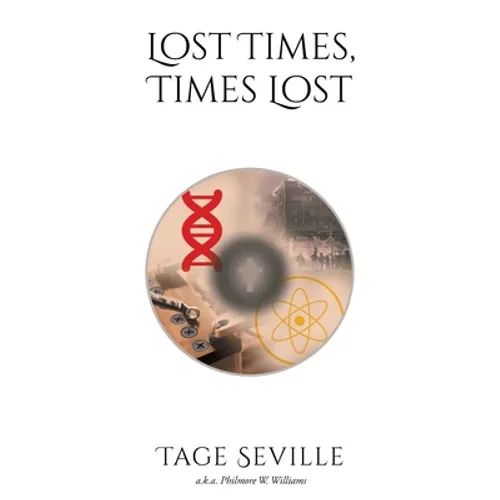 Lost Times, Times Lost