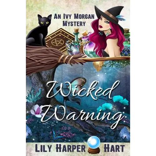 Wicked Warning