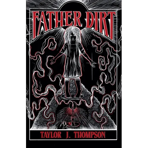 Father Dirt