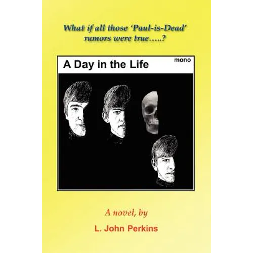 A Day in the Life