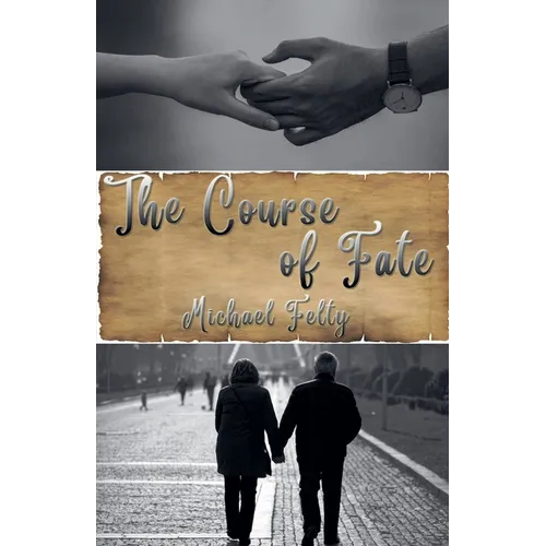 The Course of Fate