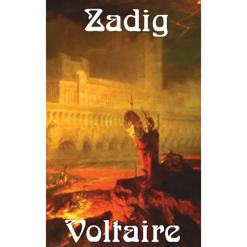 Zadig