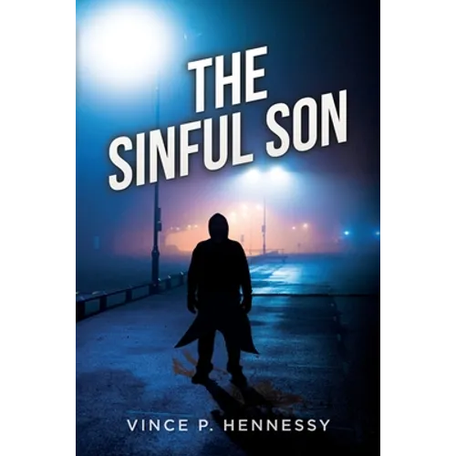 The Sinful Son