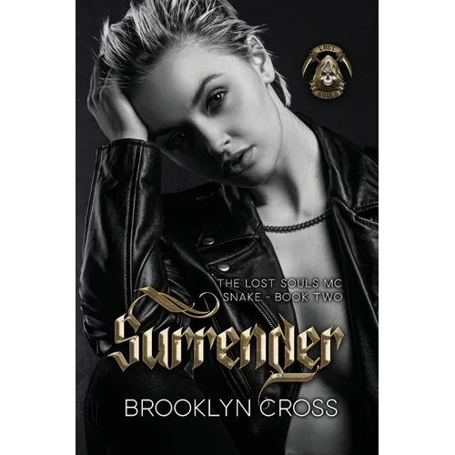 Surrender