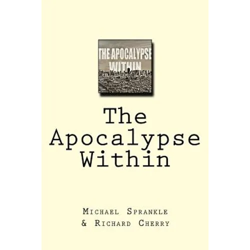 The Apocalypse Within