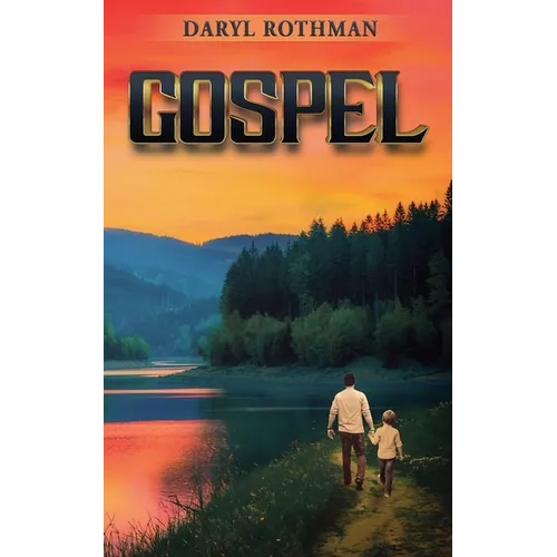 Gospel