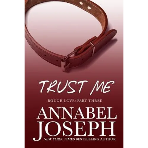Trust Me