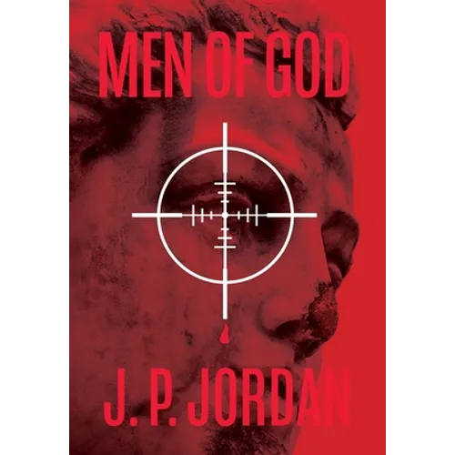Men of God