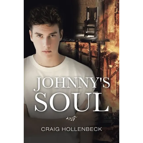 Johnny's Soul