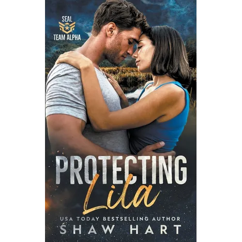Protecting Lila